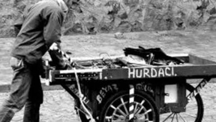 Eruh Hurdacı
